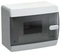 UIC-KP12-N-06-41-K01