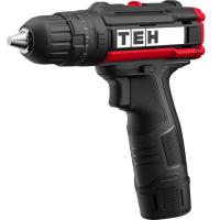 51350c08_57b2_11ee_a2aa_246e962f501d_e753a5b3_5d27_11ee_a2aa_246e962f501d.resize1