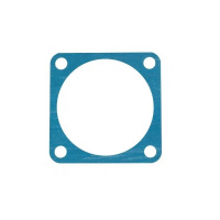 00-00041603