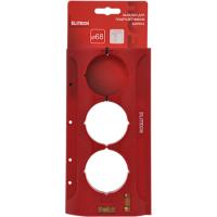 d53e70ab_7983_11ef_a2b9_246e962f501d_7e7088a2_ea0c_11ef_a2c0_246e962f501d.resize1