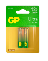 Снимок экрана 2024-08-27 140621