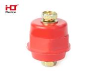 Снимок экрана 2025-12-25 091254