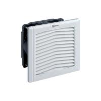 FAN305F