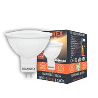 3607J-MR16k1-7L