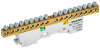 TF-NN10-18-DL-K05