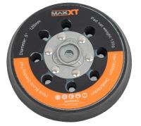 Снимок экрана 2025-09-18 123052