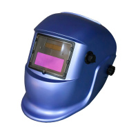 00-00066598