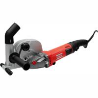 334fa555_9af6_11ed_a2a2_246e962f501d_d5c4612b_ffae_11ed_a2a4_246e962f501d.resize1