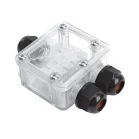 3lkz0uqnyqvxeqwvvzzspx748jfhb433