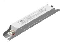 Безымянныйвыып