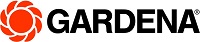 GARDENA GARDENA
