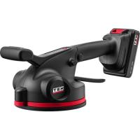 708db29b_eaa3_11ee_a2ae_246e962f501d_02b0b6c2_eb62_11ee_a2ae_246e962f501d.resize1