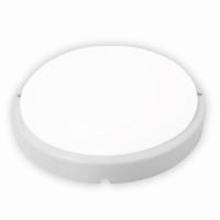 6209c6e2000cfa7c83a707016b79f057