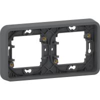 5dde14ed8162055a30088a4243ca5cac