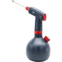 Опрыскиватель аккумуляторный Elitech  1,5 л