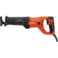 d4869254_c218_11ec_a292_246e962f501d_25227f1e_c24d_11ec_a292_246e962f501d.resize1