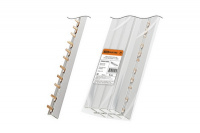 НоменклатураПрисоединенныеФайлы