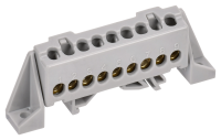 TF-NN10-07-DP-K03