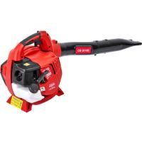 Воздуходувка бензиновая Elitech СВ 2610Б