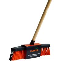 6ed6baab_7602_11ed_a2a2_246e962f501d_4e1a8303_40b8_11ee_a2a8_246e962f501d.resize1