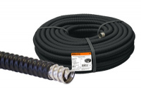 НоменклатураПрисоединенныеФайлы