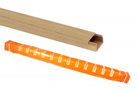 НоменклатураПрисоединенныеФайлы