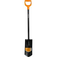 58e863ca_564b_11ef_a2b9_246e962f501d_c8f84ed9_589f_11ef_a2b9_246e962f501d.resize1