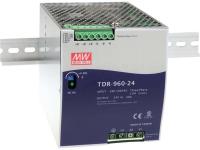 TDR-960-24