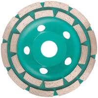 a13b70ca_256b_11ee_a2a7_246e962f501d_4a94899d_35b6_11ee_a2a8_246e962f501d.resize1