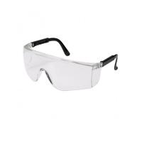 Очки защитные CHAMPION Идеал прозрачные