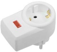 81146_iek-wfp10-16-01-zk-k01-setevoy-filtr