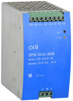 OPSE-DC24-360B