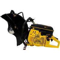 01454370_c67e_11ee_a2ad_246e962f501d_adbb3b93_ca4c_11ee_a2ad_246e962f501d.resize1