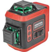 ffb12966_cb4e_11f0_a2c1_246e962f501d_f364708e_cb93_11f0_a2c1_246e962f501d.resize1