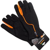 733817a0_e10b_11ee_a2ae_246e962f501d_b9c16439_e52c_11ee_a2ae_246e962f501d.resize1