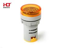 Снимок экрана 2025-12-01 161351