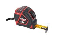 Снимок экрана 2024-12-25 155553