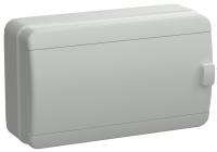 TF5-KP73-N-12-65-K03-K03