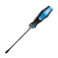 screwdrivers-master-6_5x150