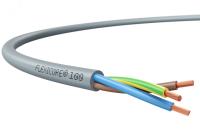 flexicore_100