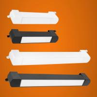 Sc21f633d4e9447868ceec2f78941d84e3j