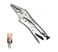 Снимок экрана 2024-11-02 162233