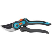 11a20c4c_2abf_11ee_a2a7_246e962f501d_6b122142_402a_11ee_a2a8_246e962f501d.resize1