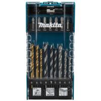 ee01a82f_fb9c_11ec_a298_246e962f501d_4a148a8a_0340_11ed_a298_246e962f501d.resize1