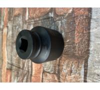 golovka-udarnaya-tortsevaya-6-grannaya-1-2-dr-36-mm-airline-at-is12-19_152362