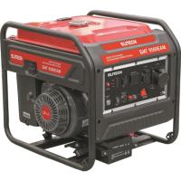 8ef506c3_554a_11ef_a2b9_246e962f501d_c3f8f6fe_719f_11ef_a2b9_246e962f501d.resize1