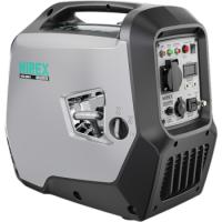 428b3664_fa9a_11f0_a2c2_246e962f501d_128c6d6d_fc3c_11f0_a2c2_246e962f501d.resize1