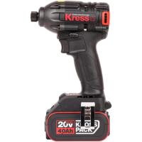 ba0e97fe_d122_11ec_a292_246e962f501d_7ff964ce_d2b9_11ec_a292_246e962f501d.resize1