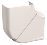 CKK-40D-P-080-040-K01