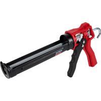 43dfa903_7983_11ef_a2b9_246e962f501d_7809005e_c1ff_11ef_a2c0_246e962f501d.resize1